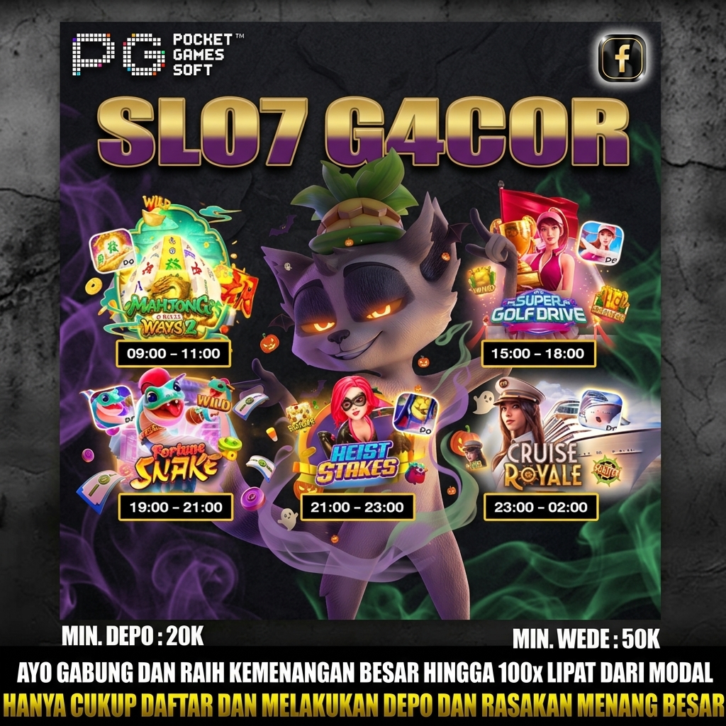 HOKIRAJA138 《》Metode Sederhana Berkenalan Dengan Pusat Prediksi Hasil Laga