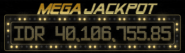 HOKIRAJA138 Jackpot